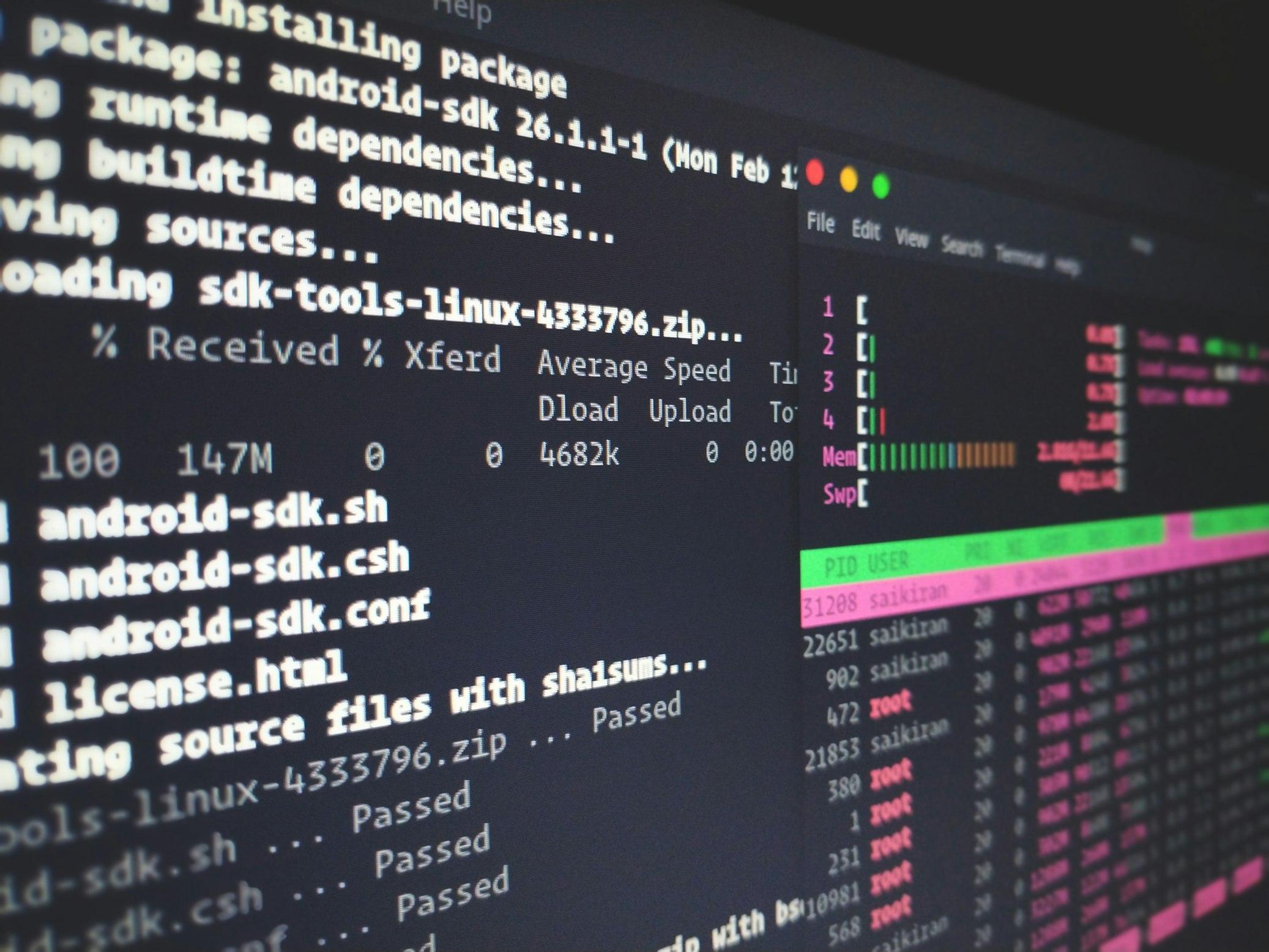 PO → WhatsApp Vendor Bot