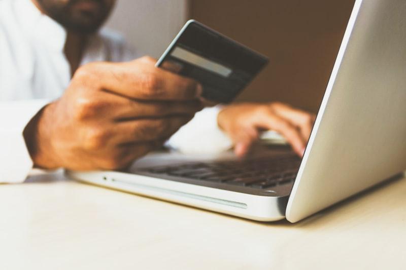 WooCommerce stores