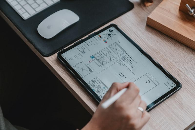 Performance & SEO basics