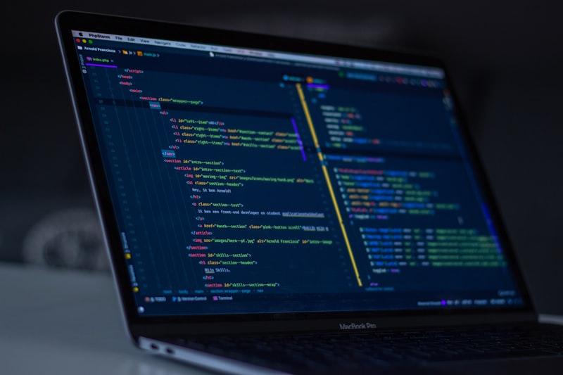 WooCommerce stores
